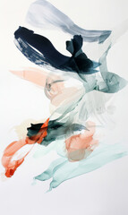 abstract background, texture