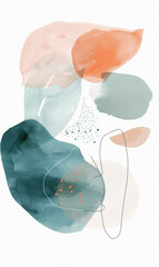 abstract background, texture