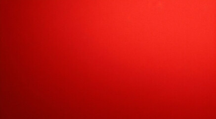 Obraz premium Dark red background velvet texture. Abstract magenta, burgundy red textured background for trendy, modern Valentine romance love background. Sexy deep maroon romantic banner 