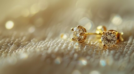 macro of a spider on a leaf