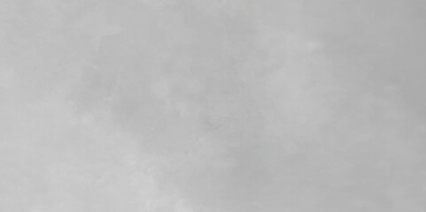 White wall background. Blank old wall texture grunge gray and white canvas rough wall texture. concrete surface backdrop dirty background. white marble background.	