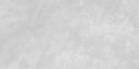 White wall background. Blank old wall texture grunge gray and white canvas rough wall texture. concrete surface backdrop dirty background. white marble background.	