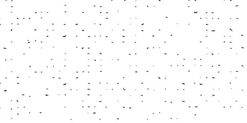 Grunge texture black and white background. Abstract monochrome pattern dust messy background. vintage dust grunge texture on isolated white background.	