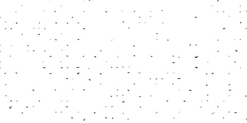 Grunge texture black and white background. Abstract monochrome pattern dust messy background. vintage dust grunge texture on isolated white background.	