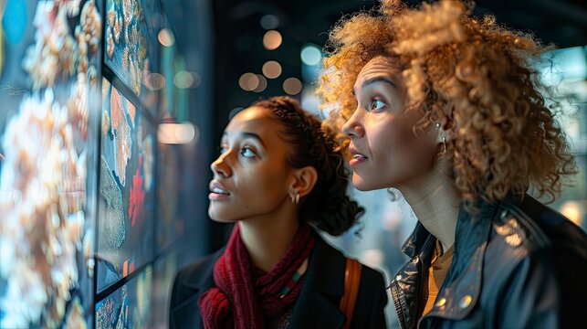 An LGBTQ+ person engaged in a personal project or hobby at home. They are focused on creating or making something, with a sense of satisfaction and creativity.