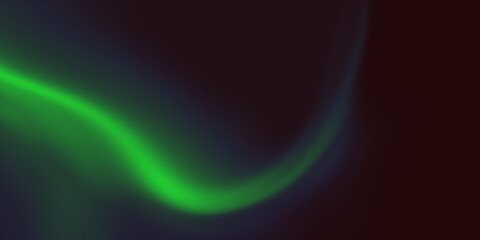 Vibrant grainy gradient background, abstract noise texture poster banner design