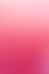 Defocused abstract texture background for your design ,Smooth gradient mesh background ,Colorful backdrop with simple muffled colors