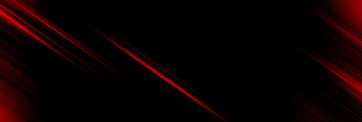 abstract red and black are light pattern with the gradient is the with floor wall metal texture soft tech diagonal background black dark sleek clean modern.