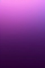 Fototapeta premium Abstract Light Background Wallpaper Colorful Gradient Blurry Soft Smooth Pastel colors Motion design graphic layout web and mobile bright shine glowing