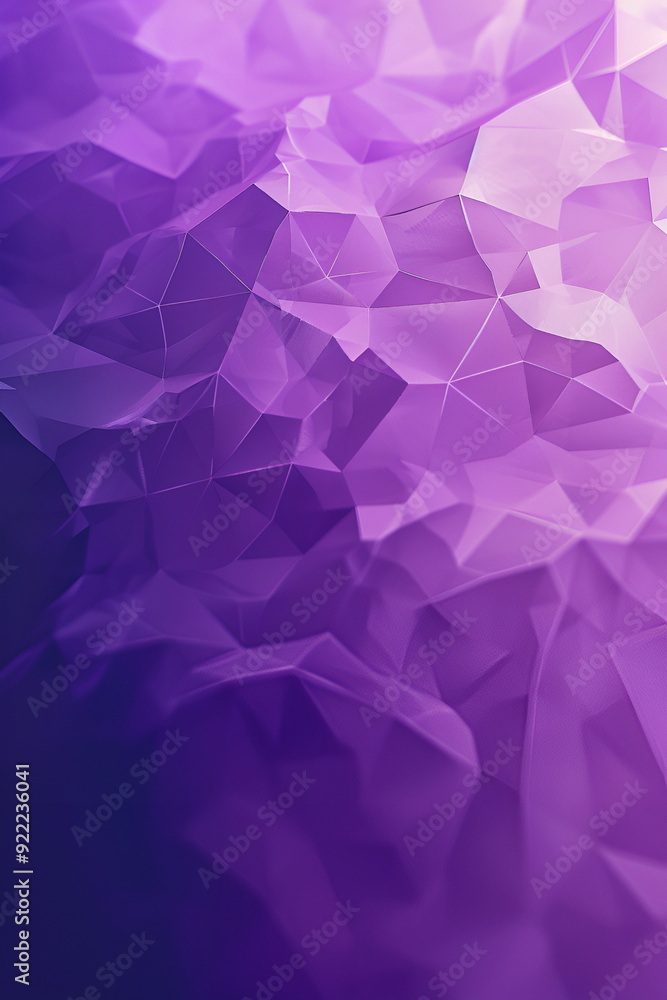 Aufkleber abstract light background wallpaper colorful gradient blurry soft smooth pastel colors motion design