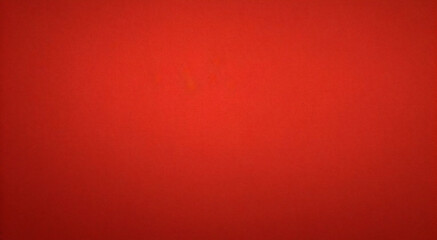 sfondo sfumato rosso