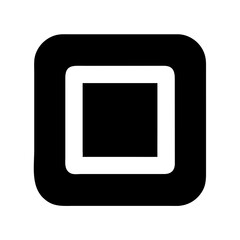 digital tablet computer