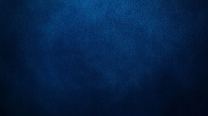 Dark blue background with a gradient and grainy texture