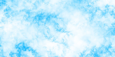 Abstract background with Scary blue and white horror background. Textured Smoke. Old vintage retro red background texture. Abstract Watercolor red grunge background painting. vector illustration.