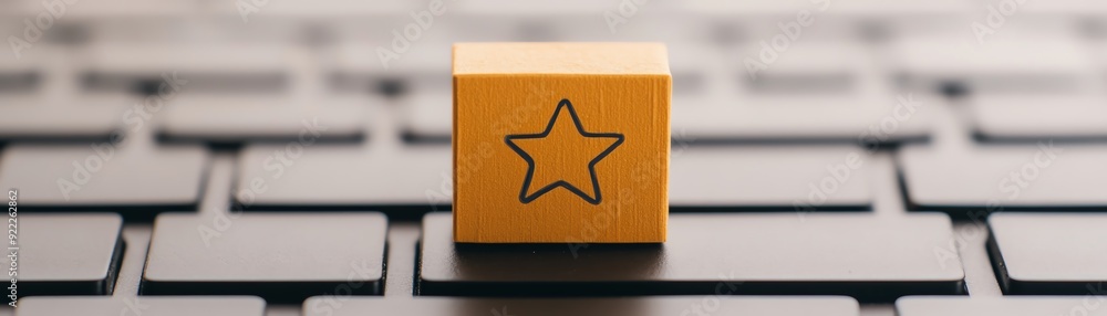 Poster dynamic product listing page on an ecommerce site with realtime customer reviews and ratings, ecomme