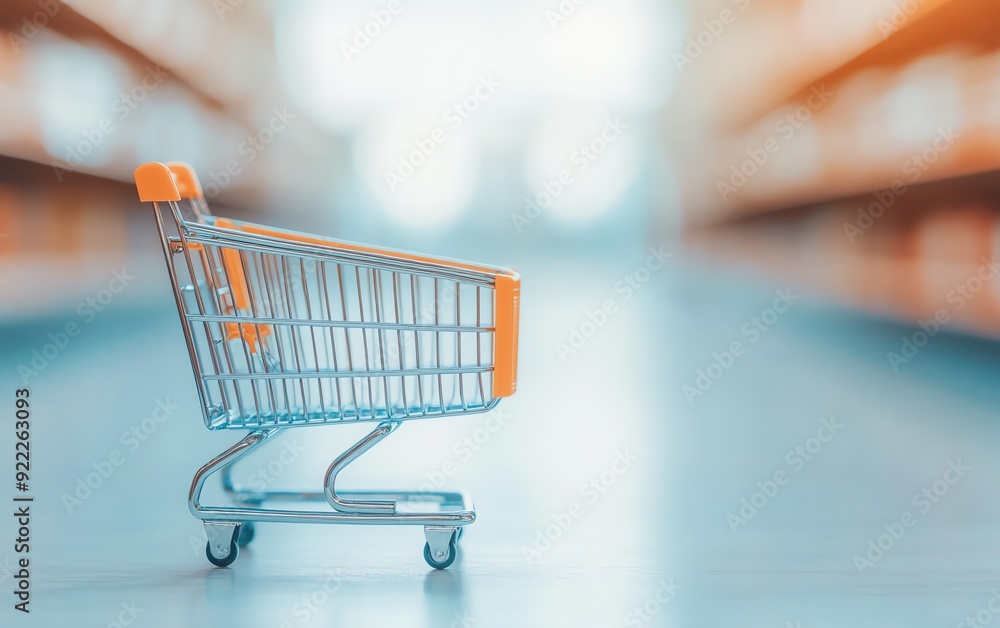 Aufkleber vendor adjusting pricing strategies based on payment trends and customer data on an ecommerce platfo