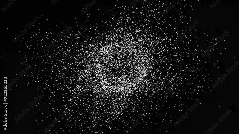 Poster abstract background. dark black grunge background texture. monochrome texture. image includes a effe