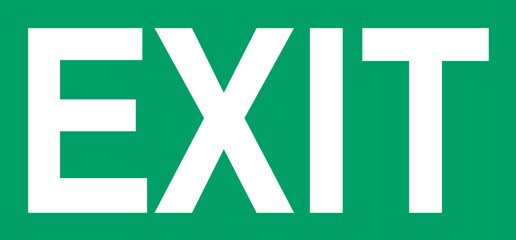 Exit