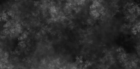 Abstract background with Scary gray and black horror background. Textured Smoke. Old vintage retro red background texture. Abstract Watercolor red grunge background painting. vector illustration.