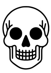 Tattoo SVG, Sketch SVG, Symbol SVG, Pistol SVG, Skull SVG, Blade SVG, Body SVG, Tarot Card SVG, Whale SVG, Tattoo Silhouette, Tattoo Design, Cut file for Cricut SVG, JPG, PNG