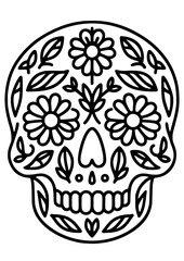 Tattoo SVG, Sketch SVG, Symbol SVG, Pistol SVG, Skull SVG, Blade SVG, Body SVG, Tarot Card SVG, Whale SVG, Tattoo Silhouette, Tattoo Design, Cut file for Cricut SVG, JPG, PNG