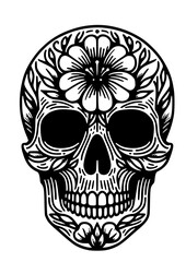 Tattoo SVG, Sketch SVG, Symbol SVG, Pistol SVG, Skull SVG, Blade SVG, Body SVG, Tarot Card SVG, Whale SVG, Tattoo Silhouette, Tattoo Design, Cut file for Cricut SVG, JPG, PNG