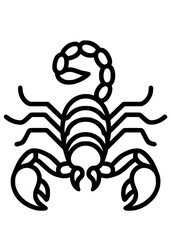 Tattoo SVG, Sketch SVG, Symbol SVG, Pistol SVG, Skull SVG, Blade SVG, Body SVG, Tarot Card SVG, Whale SVG, Tattoo Silhouette, Tattoo Design, Cut file for Cricut SVG, JPG, PNG