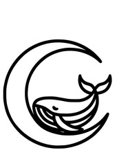 Obraz premium Tattoo SVG, Sketch SVG, Symbol SVG, Pistol SVG, Skull SVG, Blade SVG, Body SVG, Tarot Card SVG, Whale SVG, Tattoo Silhouette, Tattoo Design, Cut file for Cricut SVG, JPG, PNG