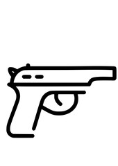 Tattoo SVG, Sketch SVG, Symbol SVG, Pistol SVG, Skull SVG, Blade SVG, Body SVG, Tarot Card SVG, Whale SVG, Tattoo Silhouette, Tattoo Design, Cut file for Cricut SVG, JPG, PNG