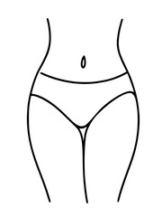 Tattoo SVG, Sketch SVG, Symbol SVG, Pistol SVG, Skull SVG, Blade SVG, Body SVG, Tarot Card SVG, Whale SVG, Tattoo Silhouette, Tattoo Design, Cut file for Cricut SVG, JPG, PNG