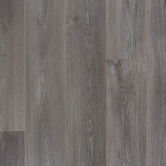 Warm Grey Oak Wood Plank Texture - High-Resolution Hardwood Flooring Pattern for Backgrounds and...