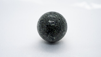 プレセリブルーストーン