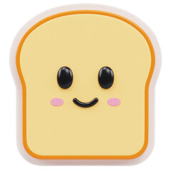 Stickers Collection 3D Icon Pack