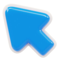 Stickers Collection 3D Icon Pack