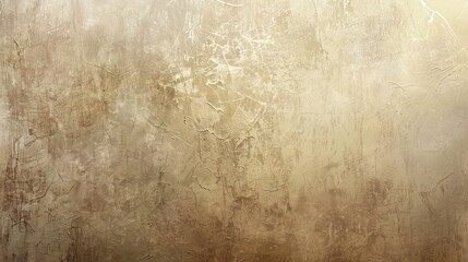 Obraz premium Abstract Gold Texture Background