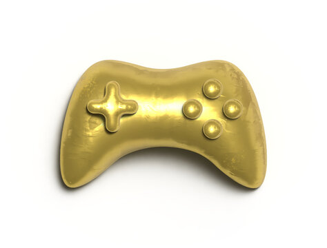 recommend clip art: video controller