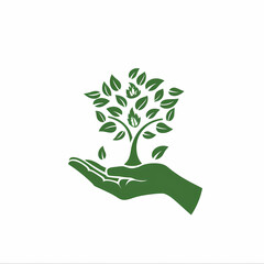 logo symbol art design image,illustration vector.