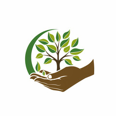 logo symbol art design image,illustration vector.