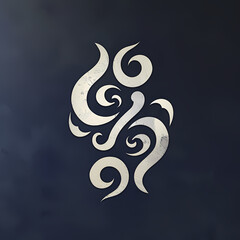 Naklejka premium logo symbol art design image,illustration vector.