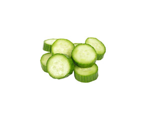 cucumber transparent png