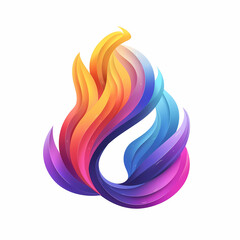 Naklejka premium logo symbol art design image,illustration vector.