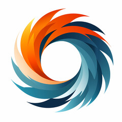 logo symbol art design image,illustration vector.