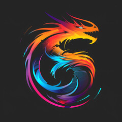 logo symbol art design image,illustration vector.