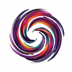 logo symbol art design image,illustration vector.