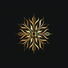 logo symbol art design image,illustration vector.