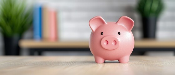 Dream Retirement Plan Achieved: Lottery Win with Copy Space, Quality