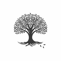 logo symbol art design image,illustration vector.