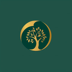 logo symbol art design image,illustration vector.