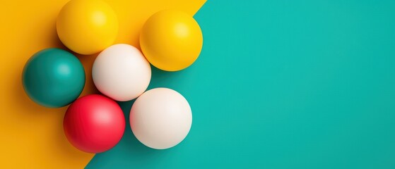 Community Giving: Charity Lottery Event with Local Benefit Focus