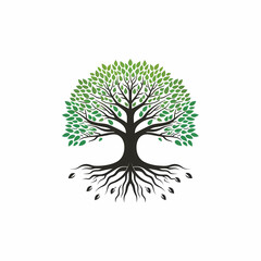 logo symbol art design image,illustration vector.